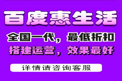 某SEM专员的广告创意与执行案例